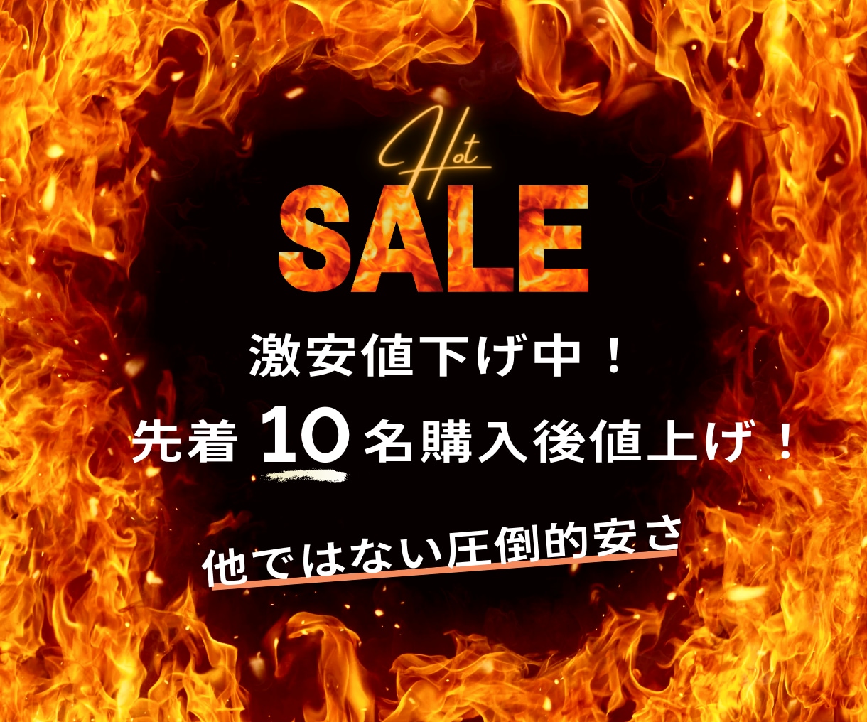 激安値下げ中！YouTube収益化条件達成します 登録者1000人と4000時間達成 イメージ2
