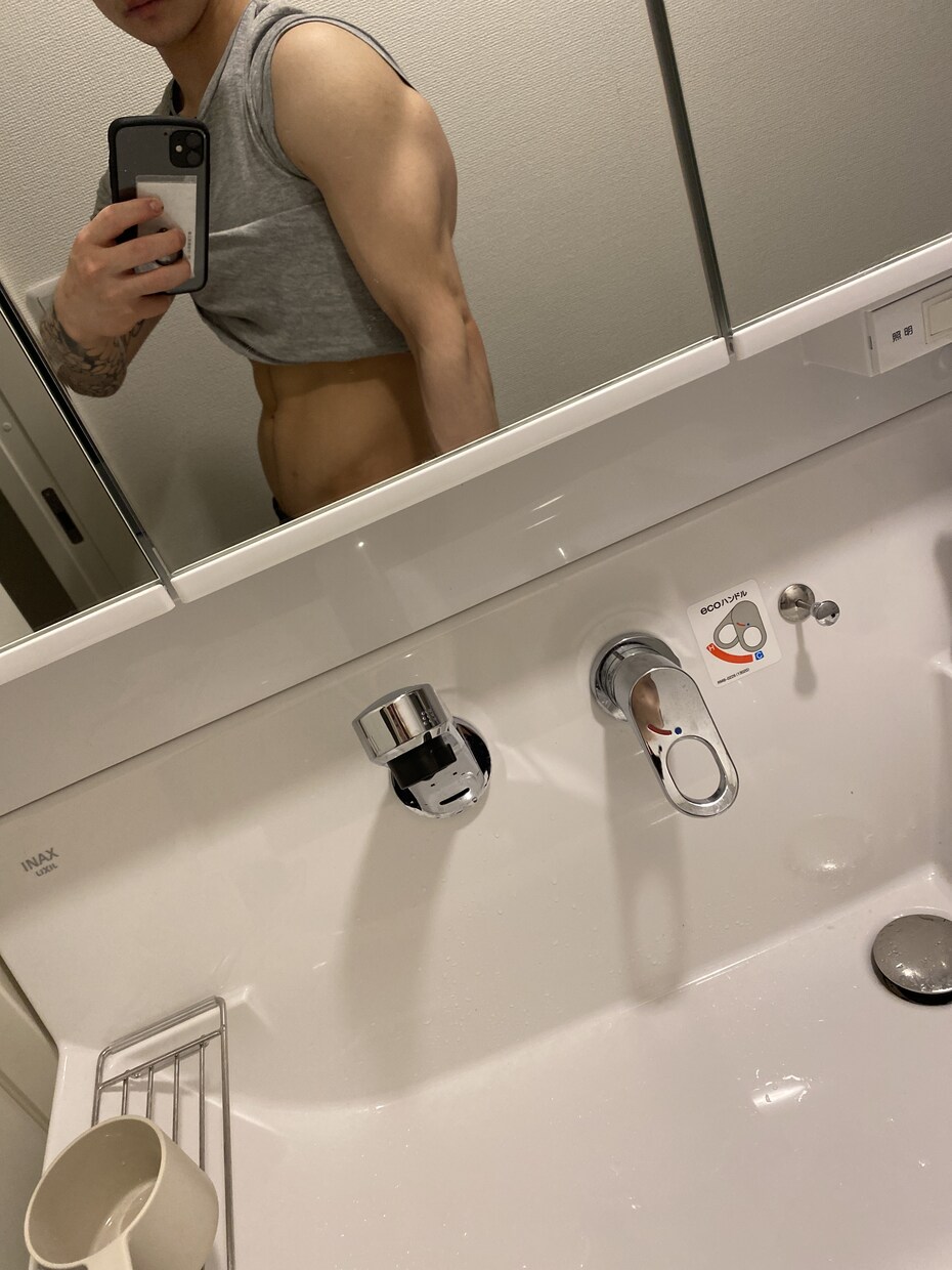 健康な体づくりをサポートします 筋トレ、ストレッチを一緒に楽しみましょ！！ イメージ8