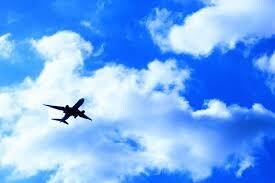日系航空会社/CAへ就職について相談乗ります 転職を決断してから半年後にCAに就職しました！ イメージ1