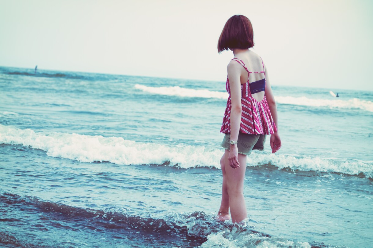 浮気・不倫、秘密の恋◆否定なく私が伺います 苦しい気持ち聞いてほしい時は、恋愛のセカンドオピニオンへ。 イメージ8