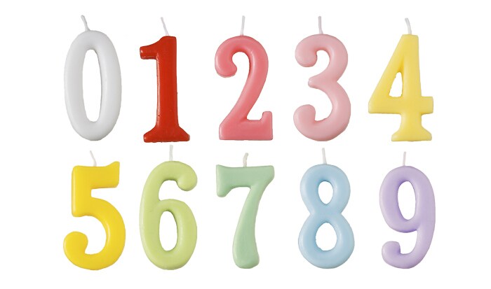 パーソナル誕生数秘診断します 好きな事しかしなくていい人生になる為の数秘メソッド イメージ1