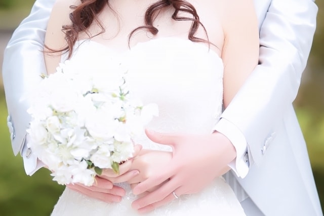 どのようなご相談でも電話でしっかり寄り添います 学会認定有資格者があなたのお悩みに全力でサポートします イメージ4