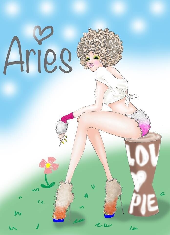 女性向けファッションピープル描きます 雑誌、広告、web挿絵やメインイラスト、個人受注も承ります。 イメージ7