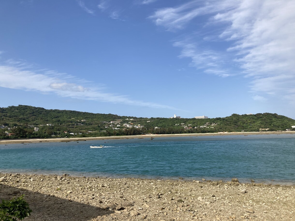 ヒーリングで浄化していきます ネガティブのエネルギーを軽減し、バランスをもたらしていきます イメージ3