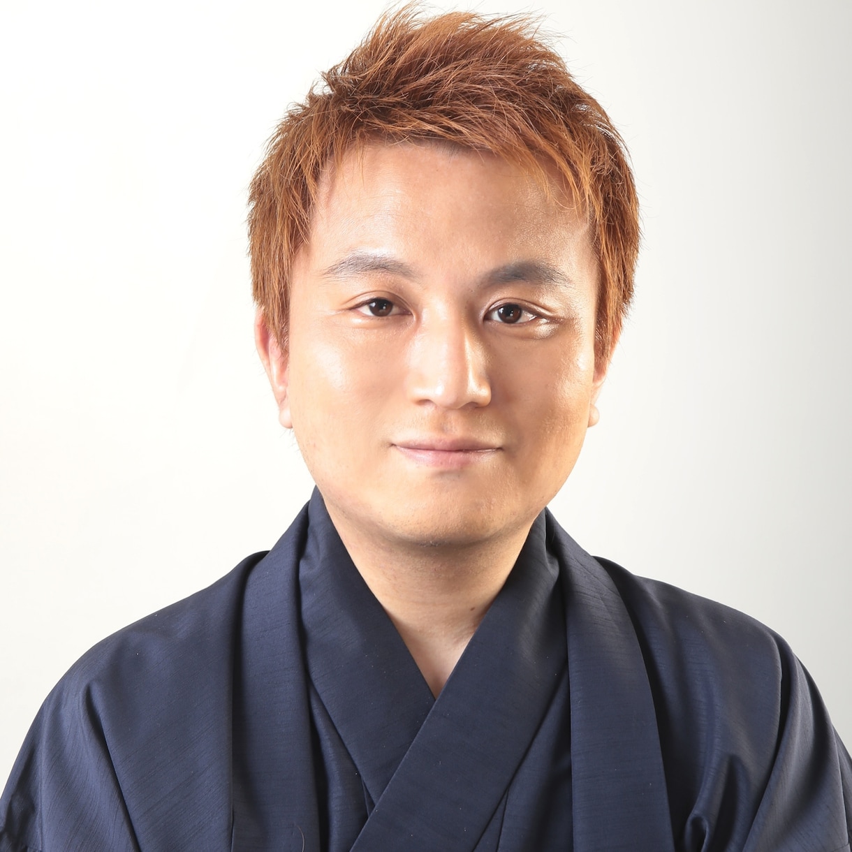 あなたのお悩み解決します 当たる電話占い師、モーリー。よろしくお願いします。 イメージ1