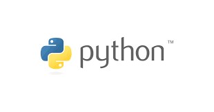 Pythonを使ったweb関連のツールを作成します 使用するライブラリ、Python実行の方法まで イメージ1