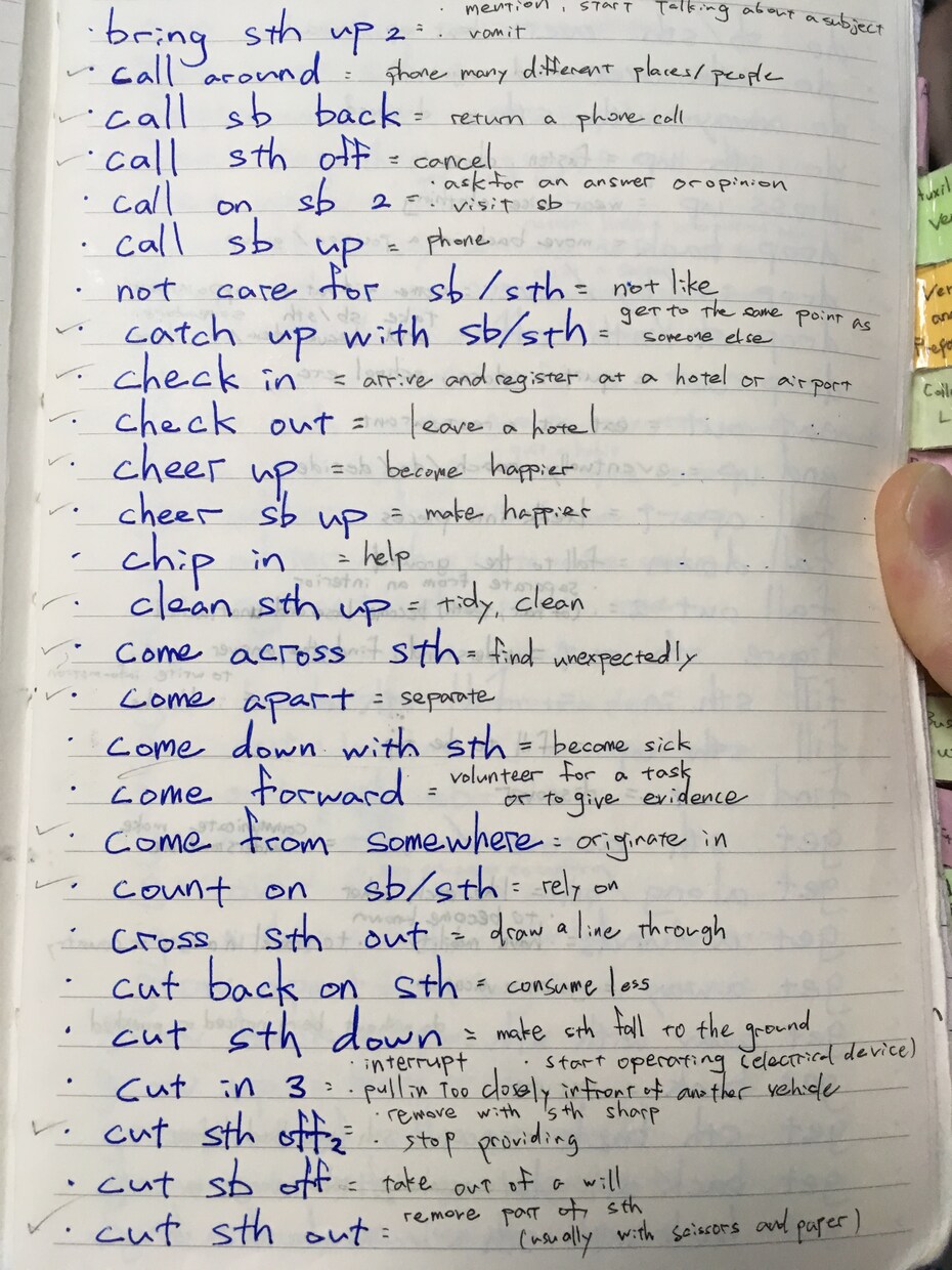 英会話の技術が飛躍的に伸びる勉強方法お教えます 英語でスムーズに会話が出来るようになりたい方へ イメージ2