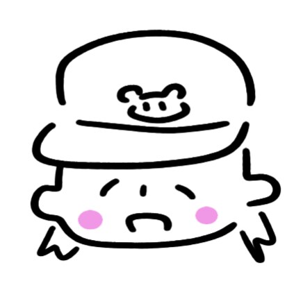 シンプルかわいい似顔絵を最短3日以内に作成します 最短3日で作成します！お気軽にメッセージ下さい イメージ4