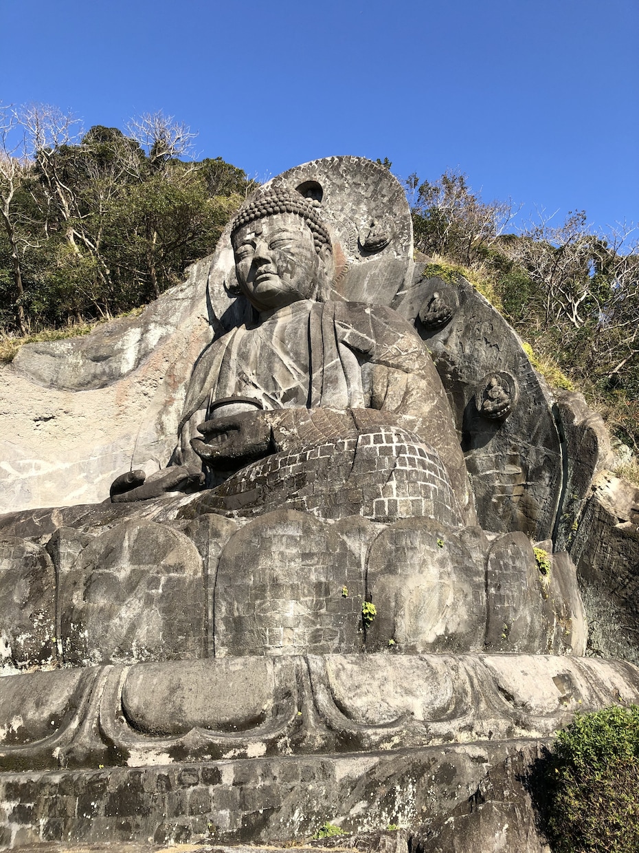 ただ聞くだけの、人生相談、うけます アドバイスは一切なし、根掘り葉掘りただただ聞くだけです。 イメージ2