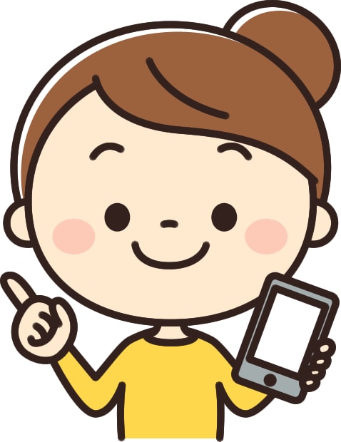 あなたとチャットで楽しく雑談、人生相談します 12時間は回数無制限で自由にお喋りできますよ！ イメージ1