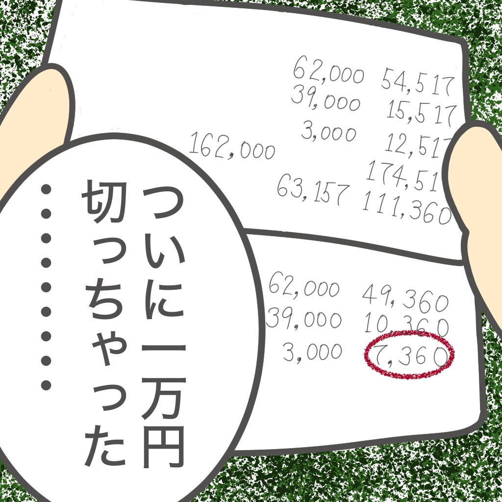 読みやすいから理解できる副業の教科書をお届けします 読みやすさ重視本のコンテンツビジネス編が登場！ イメージ3