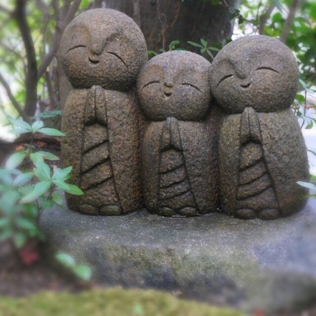 TVでやらない夜の鎌倉の情報をお届けします 地元の人だけが知っている、夜の鎌倉の顔見てみたくない？ イメージ2