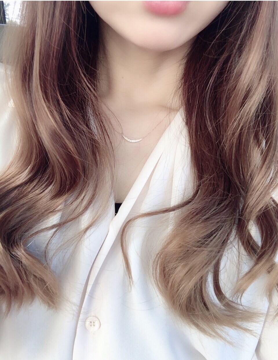 現役精神科ナースがあなたと2週間お話します 2週間で心や気持ち整えませんか❁⃘*.ﾟ？ イメージ1