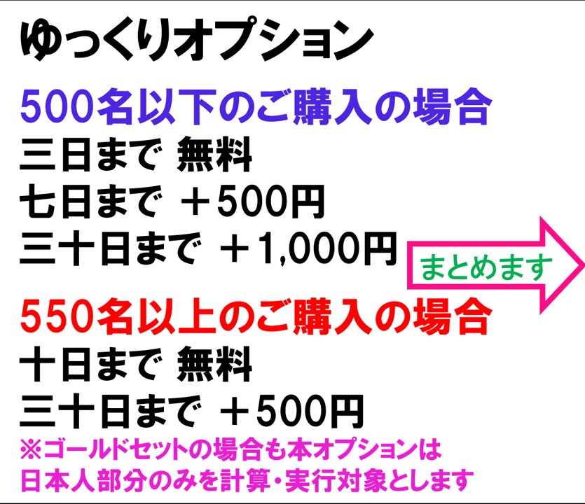 インスタ☆日本人フォロワー☆彡アップします インスタ/♂♀/♀美容服飾アカ/〇〇一部無料⭐︎700件実績 イメージ4