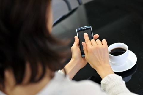 恋愛☆結婚☆不倫…相性占います 彼の本音と彼との未来が気になるあなたへ イメージ2
