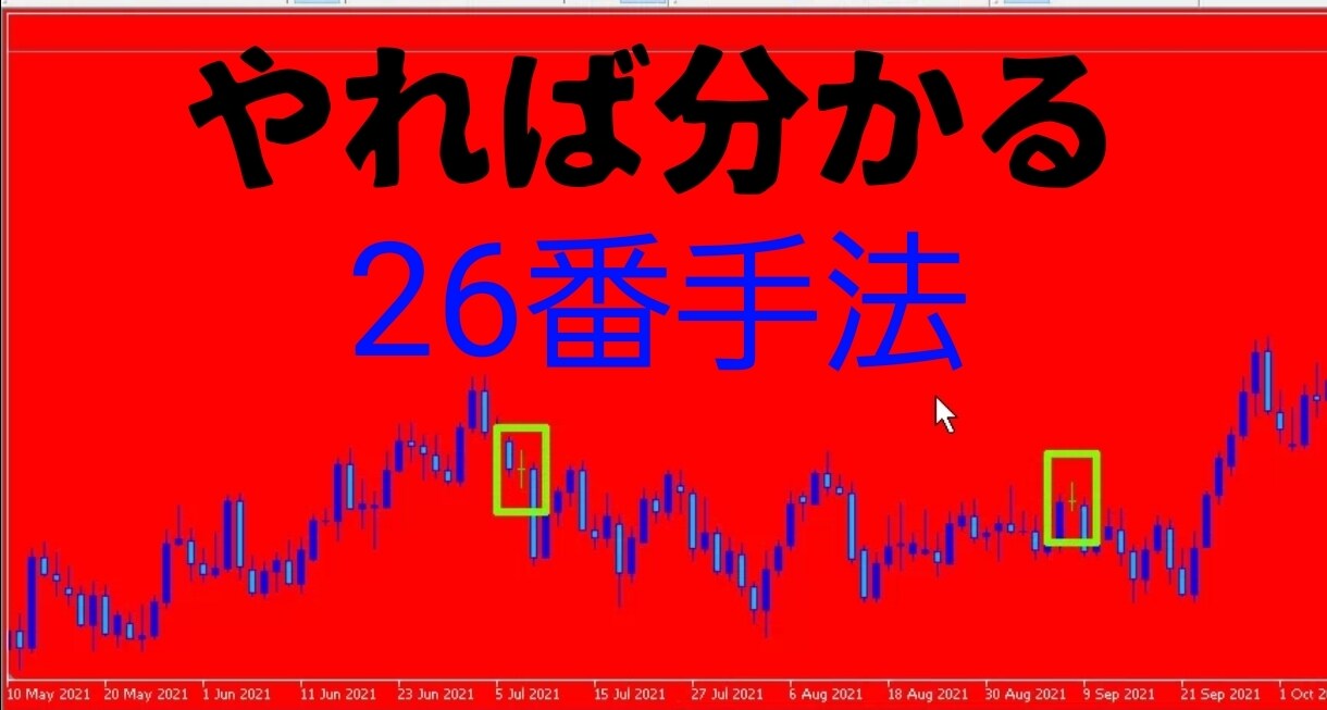 値下げ交渉受付中❗HERMESTendresse Feliwne - バンダナ・スカーフ