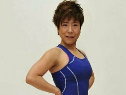 ７日間　筋トレの成果を出す方法　相談受けます 自分用メニューが欲しい人（食事や筋トレ・サプリ）指導します！ イメージ1