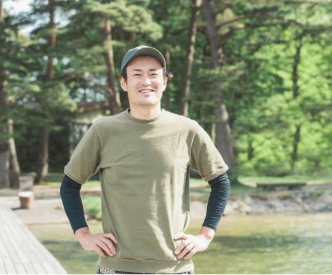 抱えているモヤモヤを一緒に解決します 第三者だからこそ話せる。モヤモヤを一緒に変えていきましょう！ イメージ2