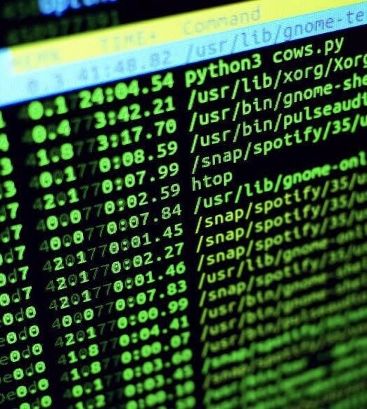 Pythonのインストールと初期設定方法を教えます Pythonを使ったデータ解析を始めたい方に イメージ1
