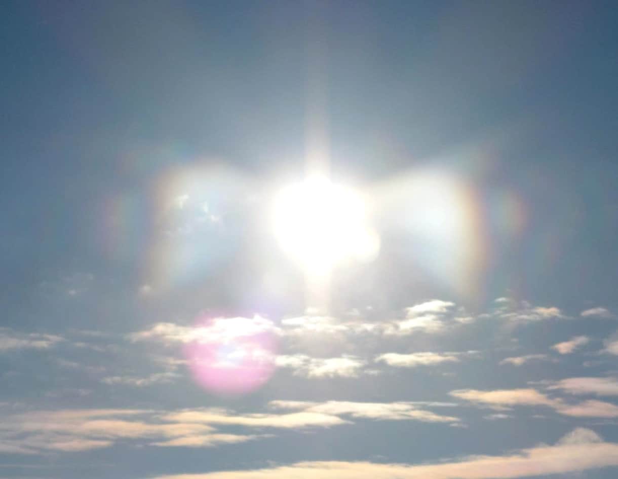 エンジェルタロット3枚引き鑑定します ☆天使の導きで、あなたの悩みに光を照らします☆ イメージ2