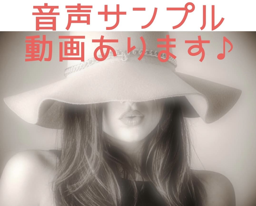 プロ☆英語の発音改善レッスン動画URL送信します フォニックス発音法を習得して発音をネイティブに近づけよう❗️ イメージ3