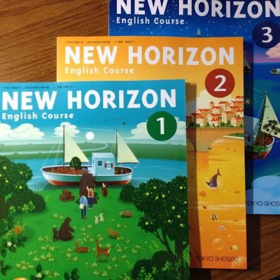 中学英語丁寧に教えます 教員免許持つ自分がテスト勉強、宿題、受験、授業予習教えます！ イメージ1