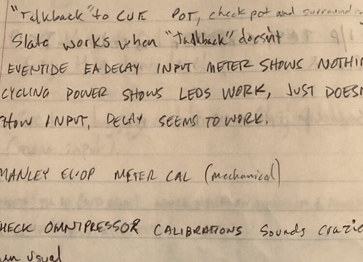 歌詞の翻訳いたします 日本語の歌詞を英語に、または英語の歌詞を日本語訳いたします！ イメージ1