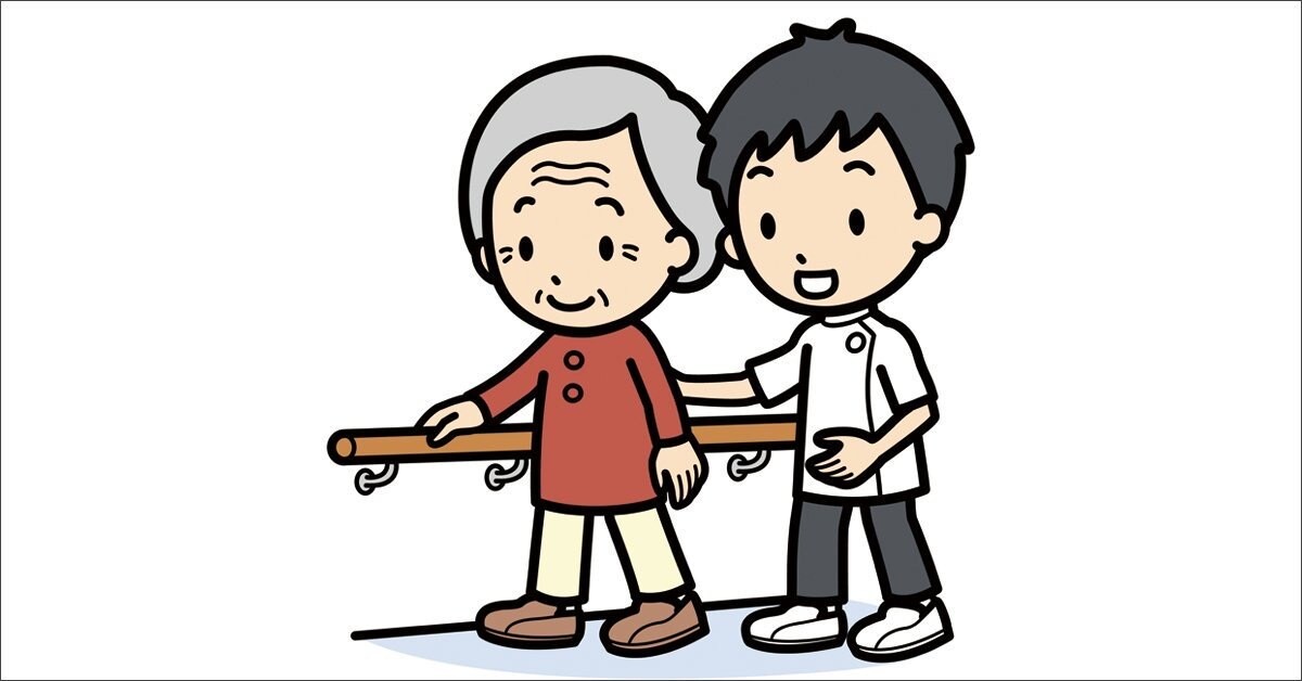 体の不調や悩みの解決をサポートします あなたの体の悩み何でもご相談下さい！お力になります。 イメージ2