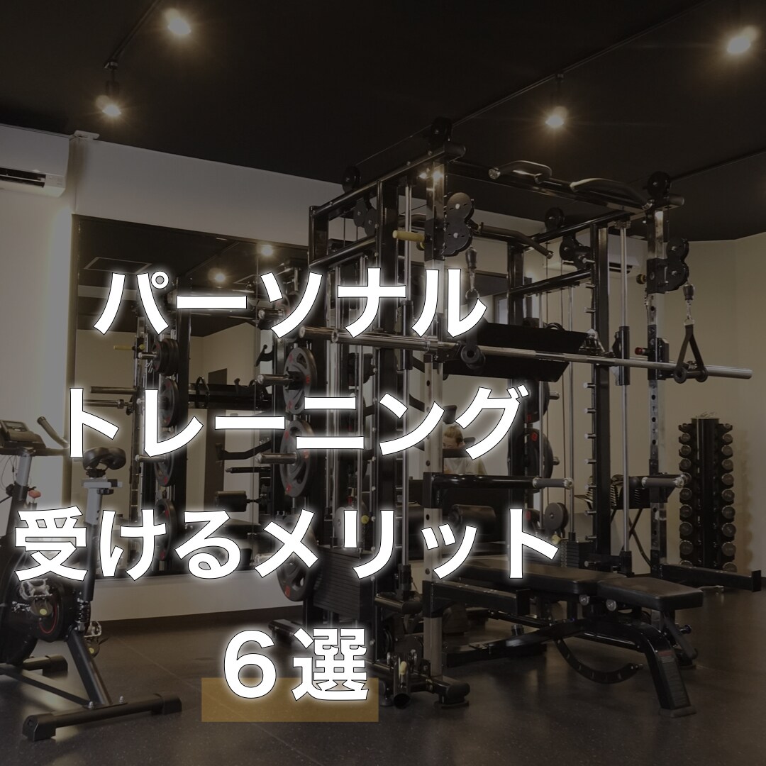 店舗さん特化▶︎Instagram運用代行します 低価格でリソース確保！個人ビジネスに特化したSNS集客を！ イメージ7