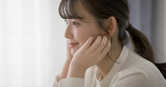 あなたの愚痴聴きます 誰にも言えない愚痴、私が聴きます。 イメージ2