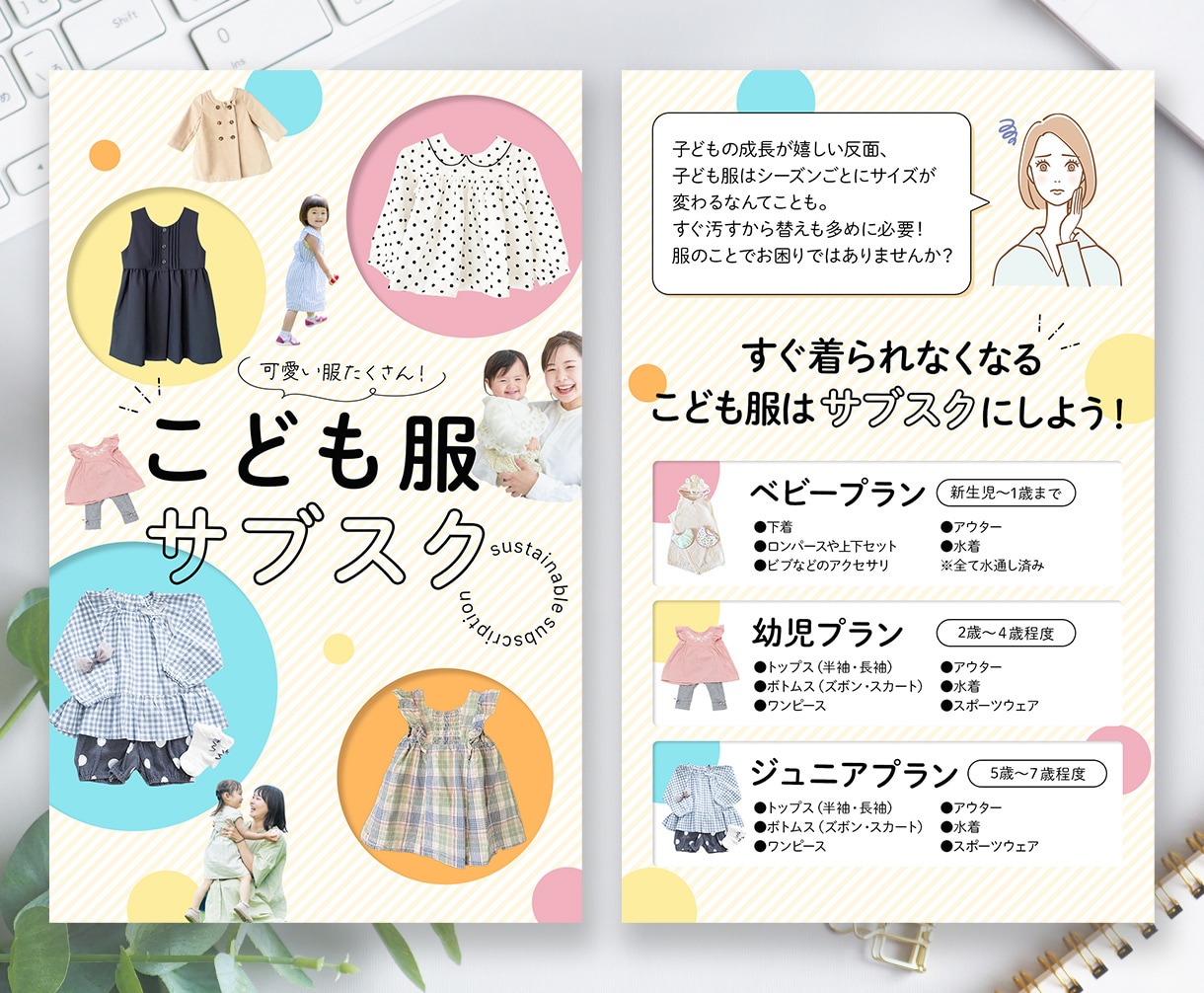 魅力が伝わる！高品質ECサイト商品画像作成致します Amazon、楽天等の商品画像はプロのデザイナーにお任せ！ イメージ3