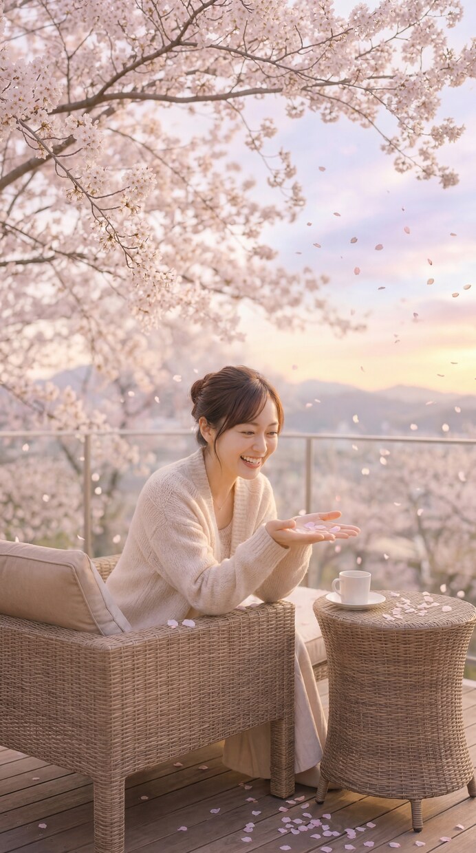 現役セラピストが、自撮りから施術画像を制作します インスタ・HPBに対応！あなたのサロンだけの世界観を画像に。 イメージ8