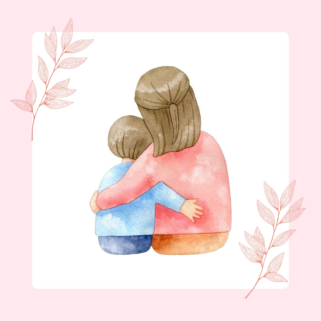 子育てのお悩みお聞きします 誰にも言えずにモヤモヤしていること吐き出しませんか。 イメージ1