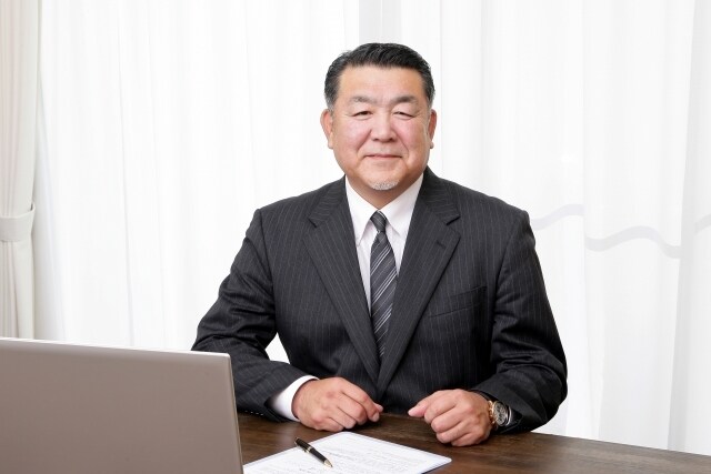 50歳以上限定の傾聴アドバイスします 介護、介護離職、セカンドキャリア、副業、など相談にのります！ イメージ5