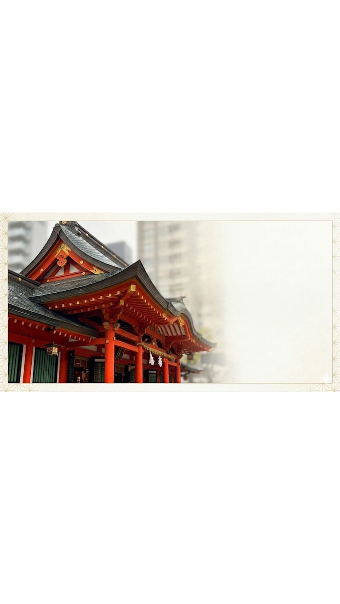 2回目以降の方、魂の強みと進むべき道を紐解きます 霊視と神話鑑定の融合。今、必要な魂の道標をお伝えします イメージ1