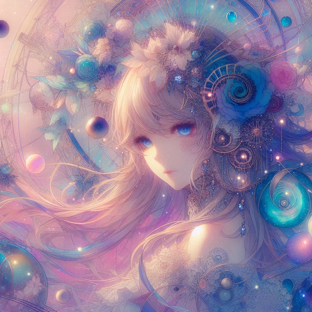 あなたの光になります ⭐恋愛・不倫・結婚・浮気の悩みを解決します⭐ イメージ7
