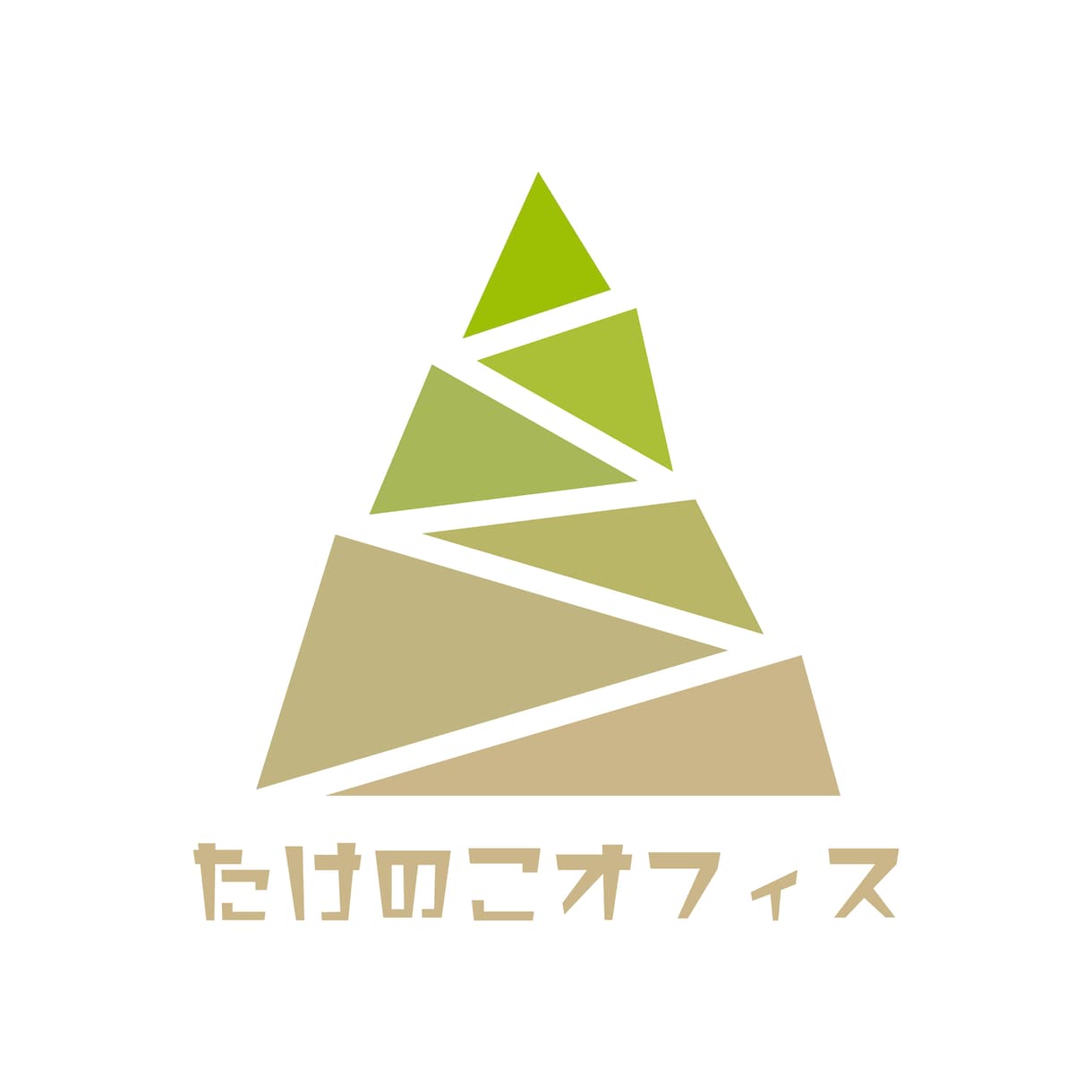 研究者専門オンライン秘書についてアドバイスします あなたの挑戦を、現役大学職員／複業フリーランスがサポート！ イメージ2