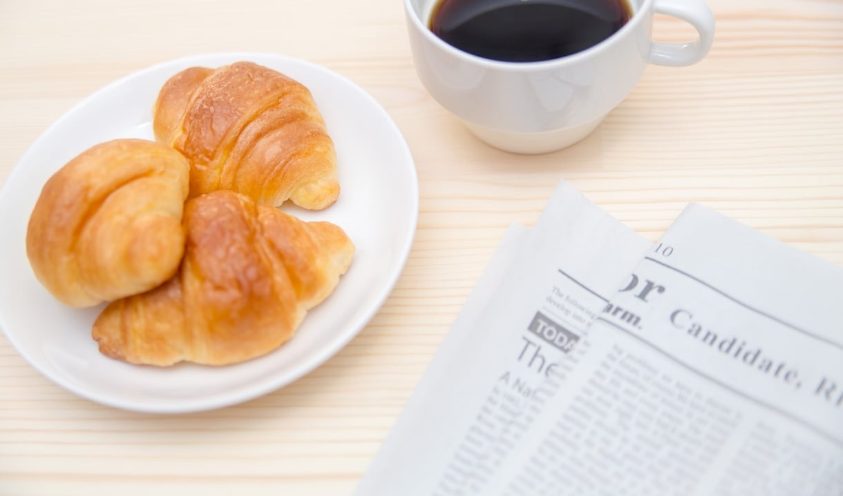 ママ向け♪7往復☆交換日記みたいにお話します 雑談や愚痴聞き、お悩み相談など傾聴をベースにお聴きします イメージ8