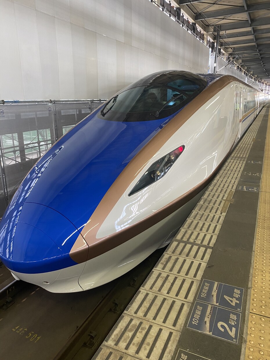 職場環境（人、物）改善提案します 職場のレイアウトや人間関係（特に部下）の悩み解決に イメージ1