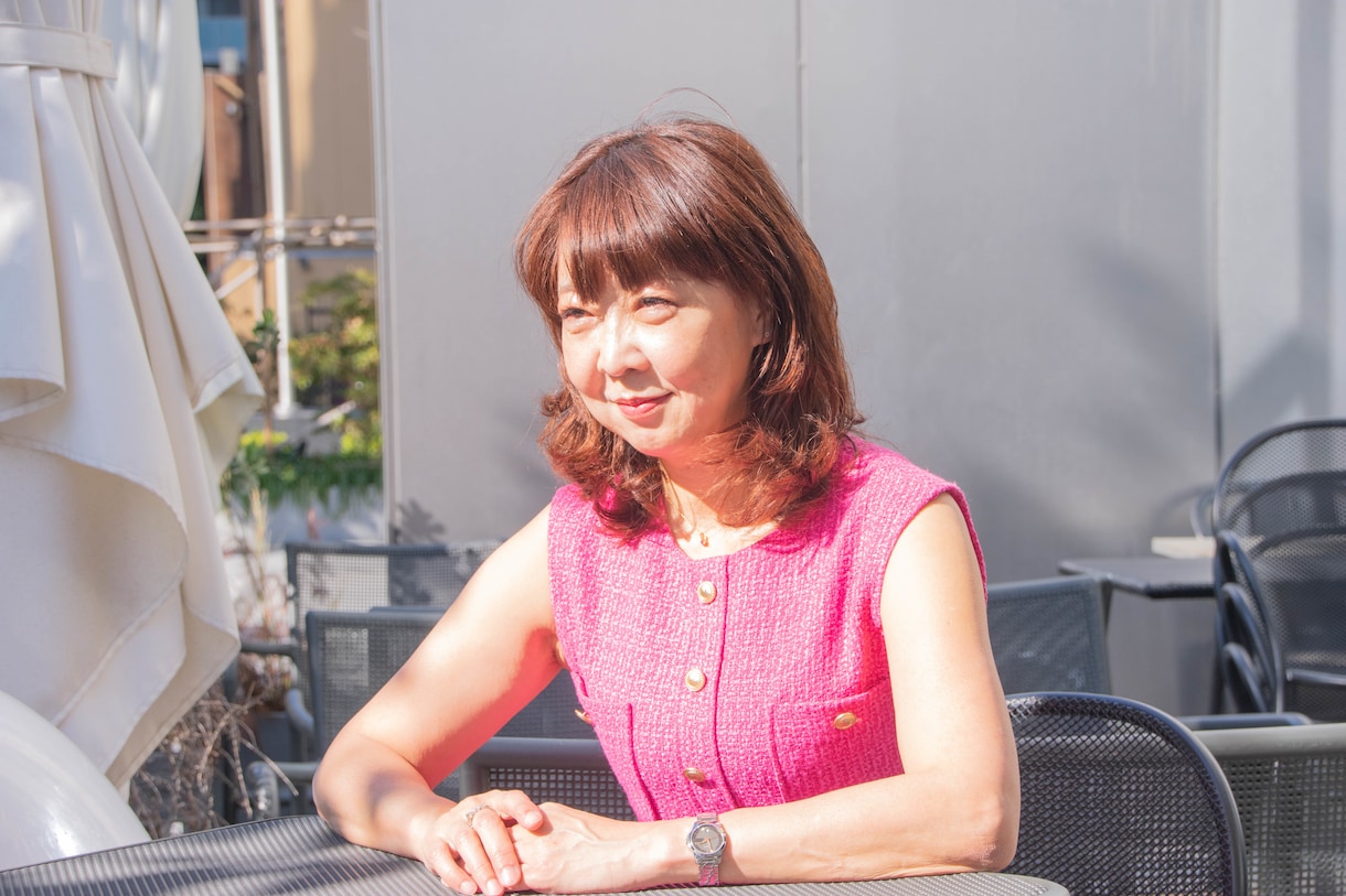 モニター募集！プロフィール写真撮影します 希望に応じて追加1時間無料で対応します！ イメージ1