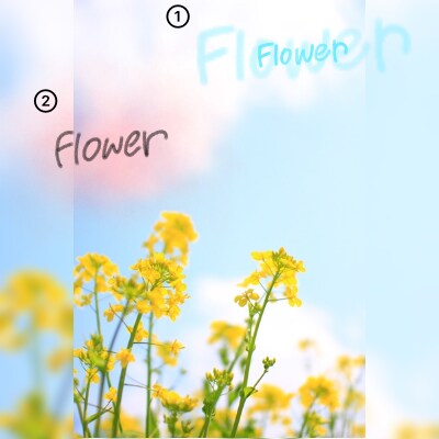 画像加工します どんな写真でもうけたまわります！ イメージ3