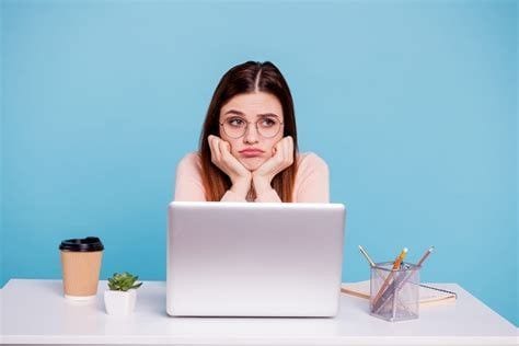 子どもが大人になった今、親としての役目お伝えします 親の役目は終わったのか？大人になった子供へのサポートの在り方 イメージ4