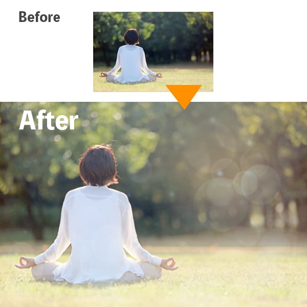 最短翌日納品可能！画像加工承ります 【できるのかな？と不安な事でもお気軽に問い合わせください！】 イメージ1