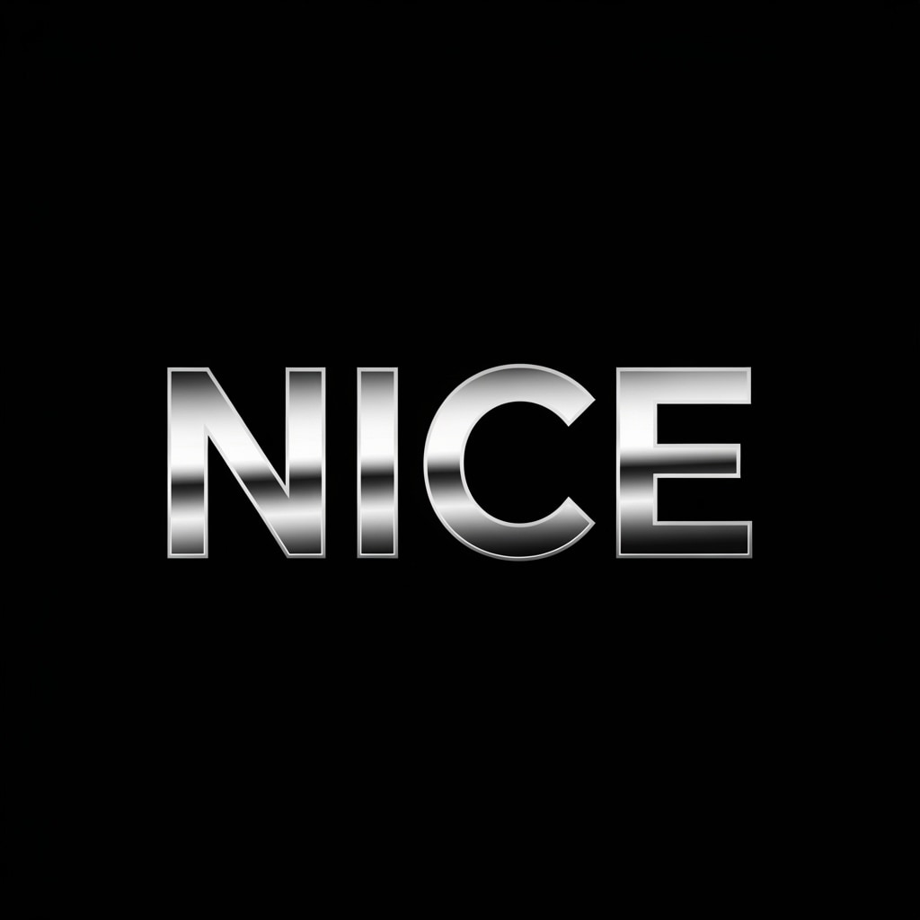 AIでかっこいい・おしゃれなアイコン作成します 高品質AIでオリジナルSNSアイコン制作します【商用OK】 イメージ5