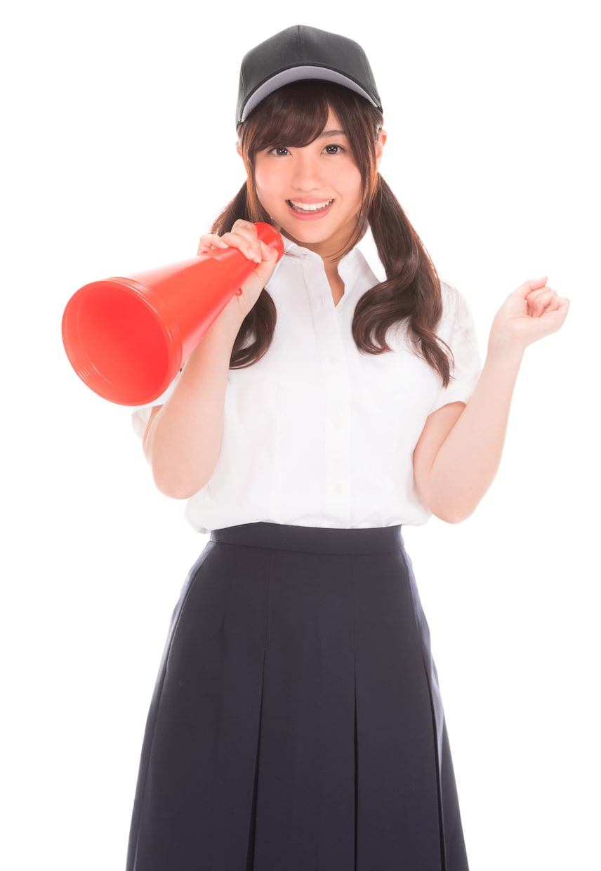 なんでも聞きます 心の中のモヤモヤをスッキリしましょう イメージ1