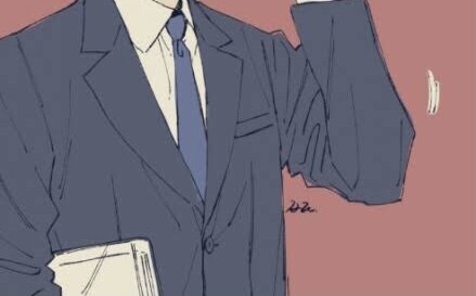 ココロのスキマお埋めします 愚痴、相談、悩み何でも聞きます^ ^ イメージ1