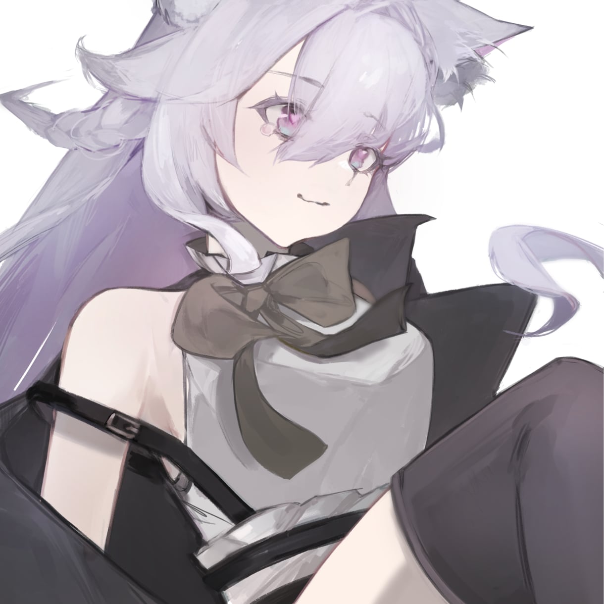 早期納品可能！各用途に対応したイラスト描きます 幅広いタッチでお描きします！修正は無制限です！ イメージ2
