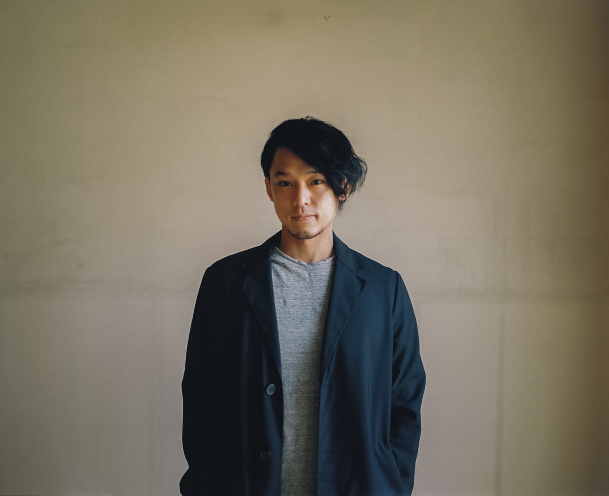 あなただけのドラムを打ち込みます まずはご相談から！最高音質ドラムでクオリティをUP！ イメージ1