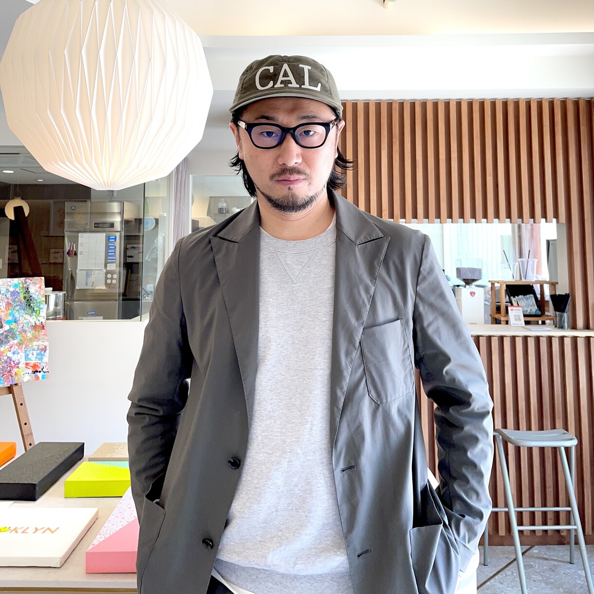 ファッション【コーディネート】のご相談うけます どこに？だれと？を解決するパーソナルスタイリスト イメージ1