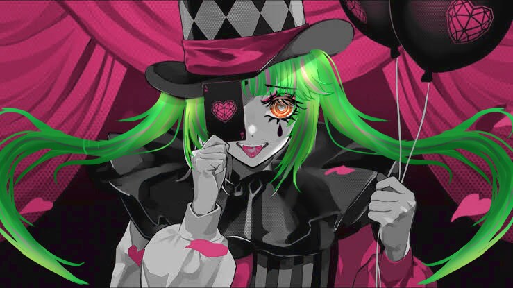 アイコン制作を1000円でいたします 可愛いイラストでオリジナルアイコンほしい方におすすめです イメージ4
